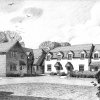 houses 3 to 7